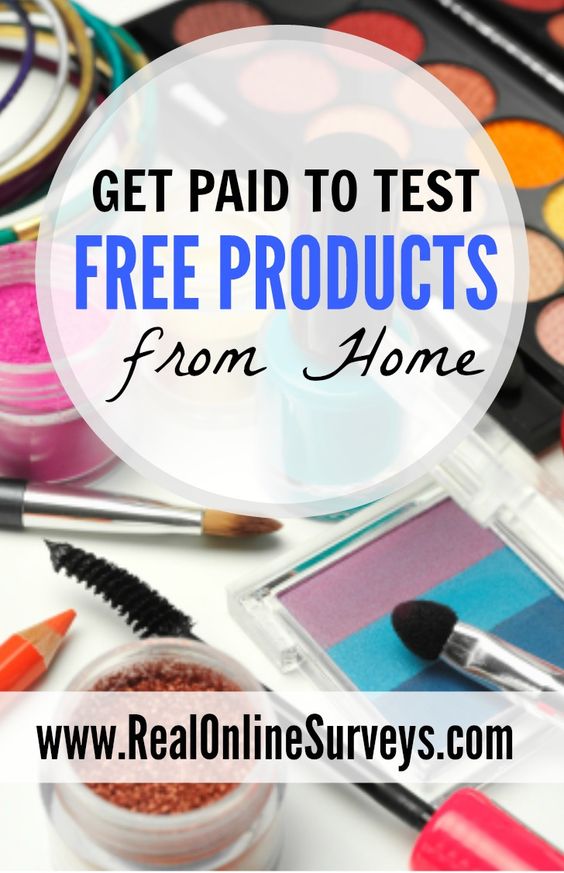 9 Ways to Get A Ton of Free Stuff Online and Off With No ...