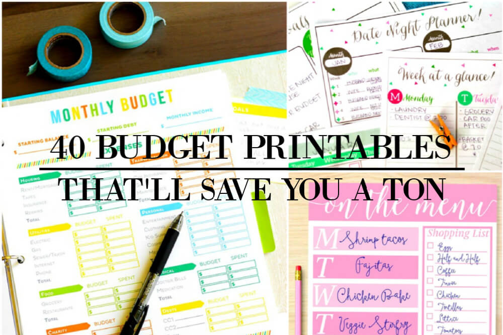 40-free-budget-printables-to-save-money-in-2023-chasing-foxes